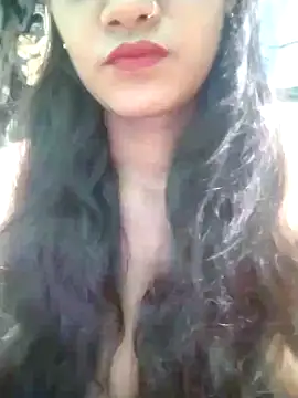 BerryOnFire online show from 25, 10, 2025