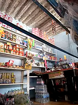 Lorenasex online show from 30, 10, 2025