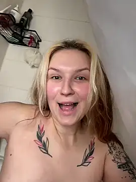 Snapshot of EileenKenner chatting on 2, 2, 2026 EileenKenner online show from 2, 2, 2026