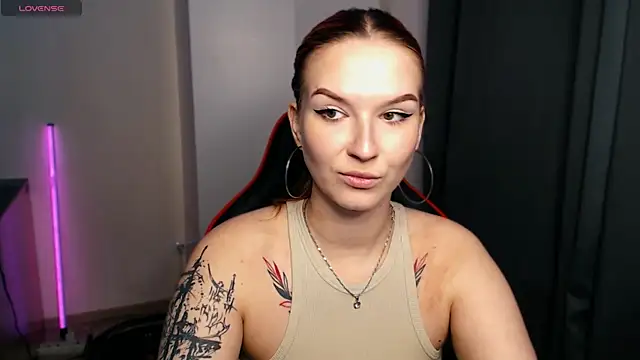 EileenKenner online show from 9, 4, 2026