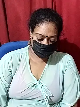 surekha-30 online show from 1, 11, 2025