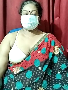 Snapshot of surekha-30 chatting on 2, 2, 2026 surekha-30 online show from 2, 2, 2026