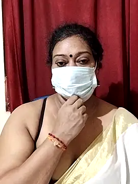 Snapshot of surekha-30 chatting on 6, 2, 2026 surekha-30 online show from 6, 2, 2026