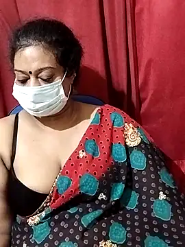 Snapshot of surekha-30 chatting on 12, 2, 2026 surekha-30 online show from 12, 2, 2026