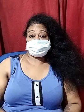 Snapshot of surekha-30 chatting on 17, 2, 2026 surekha-30 online show from 17, 2, 2026