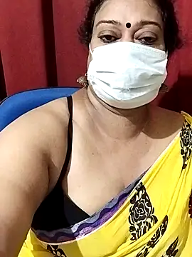 Snapshot of surekha-30 chatting on 27, 2, 2026 surekha-30 online show from 27, 2, 2026