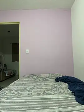 Snapshot of mermaidblue chatting on 23, 2, 2026 mermaidblue online show from 23, 2, 2026