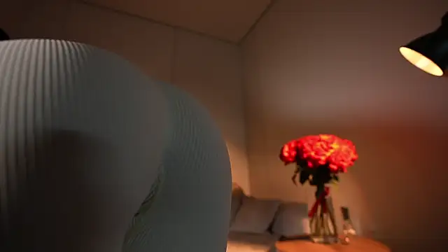 Noctivelle online show from 30, 10, 2025