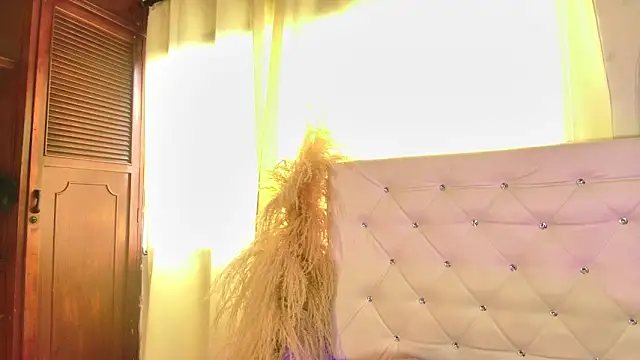 tatixxxvega online show from 28, 2, 2026