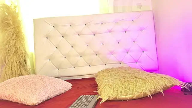 Snapshot of tatixxxvega chatting on 5, 3, 2026 tatixxxvega online show from 5, 3, 2026