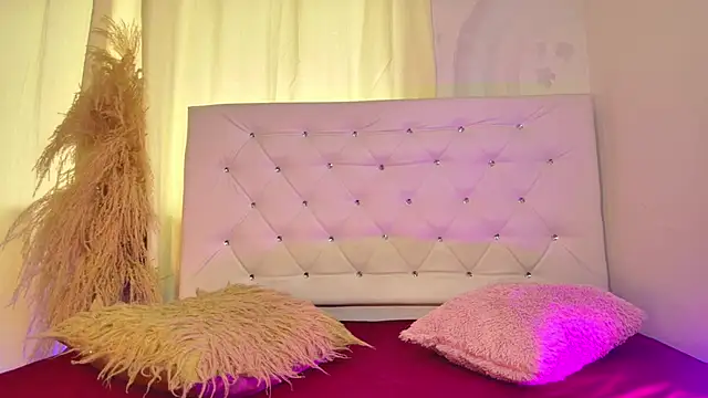 Snapshot of tatixxxvega chatting on 6, 3, 2026 tatixxxvega online show from 6, 3, 2026