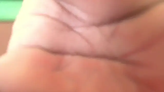 Snapshot of tatixxxvega chatting on 13, 3, 2026 tatixxxvega online show from 13, 3, 2026