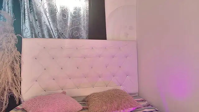 Snapshot of tatixxxvega chatting on 14, 3, 2026 tatixxxvega online show from 14, 3, 2026