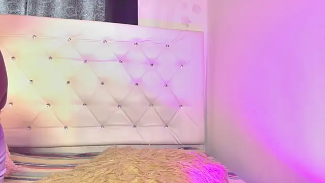 Snapshot of tatixxxvega chatting on 10, 4, 2026 tatixxxvega online show from 10, 4, 2026