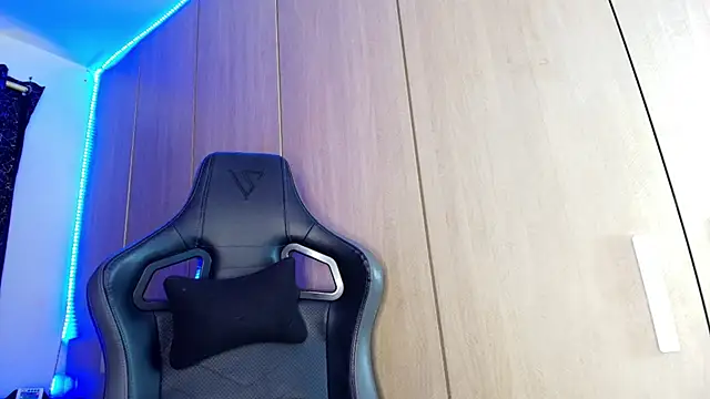 Latin goddsexxx online show from 3, 3, 2026