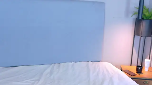 LexyQuin online show from 28, 11, 2025