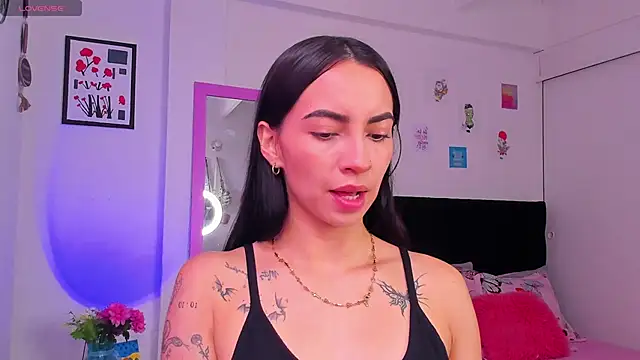 Aryane art  online show from 4, 2, 2026