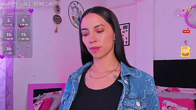 Aryane art  online show from 25, 2, 2026