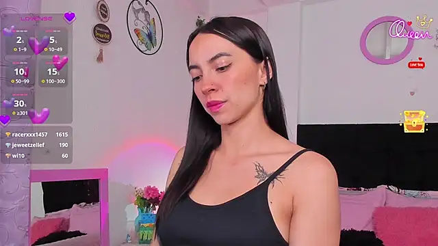 Aryane art  online show from 31, 3, 2026