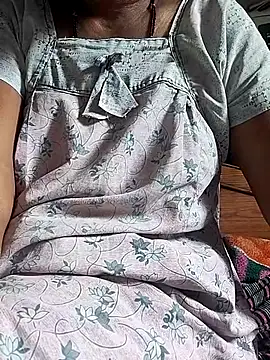 smartangel telugu online show from 12, 9, 2025