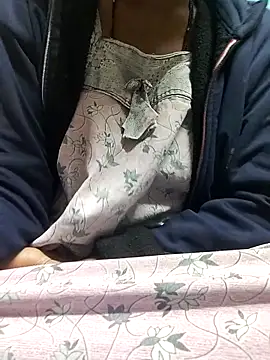 smartangel telugu online show from 14, 9, 2025