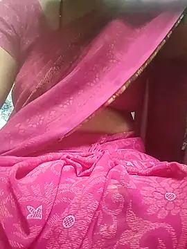 smartangel telugu online show from 27, 9, 2025