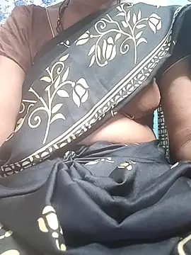 smartangel telugu online show from 6, 10, 2025