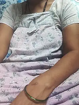 smartangel telugu online show from 8, 10, 2025