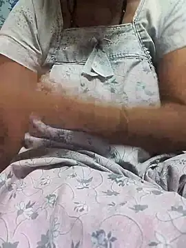 smartangel telugu online show from 13, 10, 2025