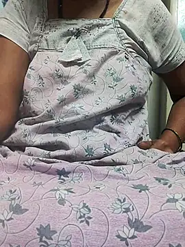 smartangel telugu online show from 13, 10, 2025