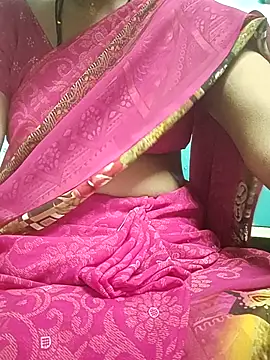 smartangel telugu online show from 18, 10, 2025