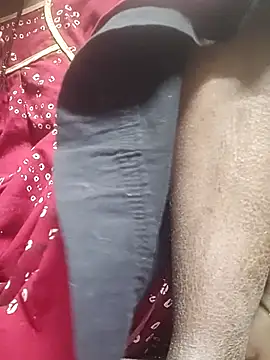 smartangel telugu online show from 15, 2, 2026