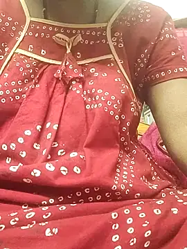 smartangel telugu online show from 17, 2, 2026