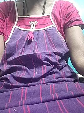 smartangel telugu online show from 2, 4, 2026