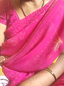 smartangel telugu online show from 15, 4, 2026