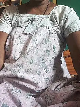 smartangel telugu online show from 16, 4, 2026