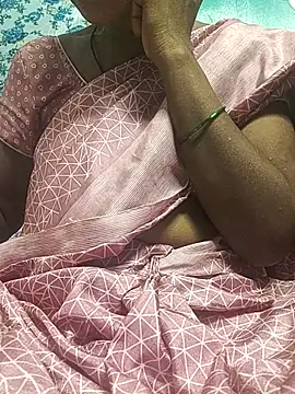 smartangel telugu online show from 17, 4, 2026