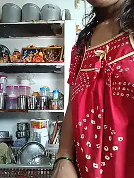smartangel telugu online show from 27, 6, 2026