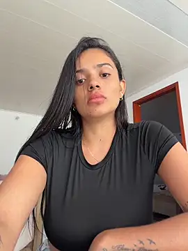 AnaaFaith  online show from 4, 3, 2026