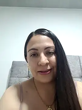 freya 26 online show from 22, 11, 2025