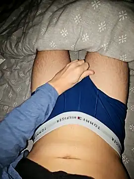 Snapshot of NonDirloAllaMamma chatting on 3, 11, 2025 NonDirloAllaMamma online show from 3, 11, 2025