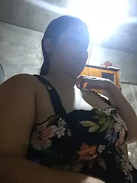 barbielamaravilla11 online show from 3, 11, 2025