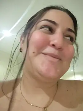 barbielamaravilla11 online show from 15, 11, 2025