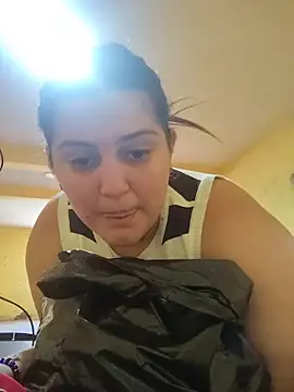 barbielamaravilla11 online show from 17, 11, 2025