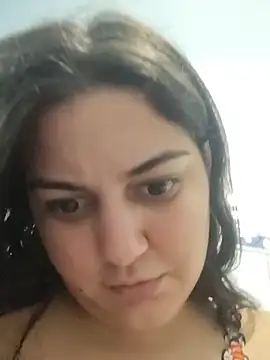 barbielamaravilla11 online show from 31, 1, 2026