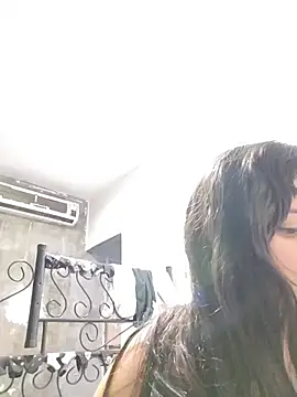 barbielamaravilla11 online show from 5, 5, 2026