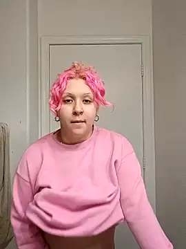 Snapshot of Destinyym chatting on 23, 3, 2026 Destinyym online show from 23, 3, 2026