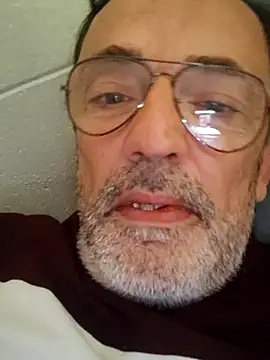 Txacas online show from 23, 2, 2026