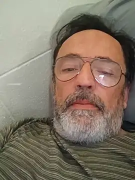 Txacas online show from 12, 3, 2026