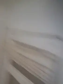 Txacas online show from 11, 4, 2026